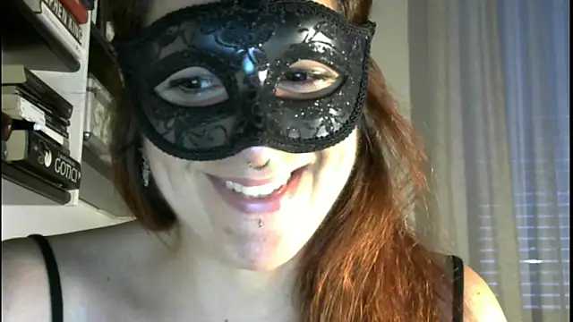 SexyPupil online show from 06/10/26, 07:04