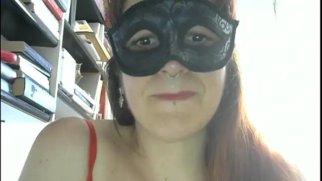 SexyPupil online show from 06/15/26, 03:44