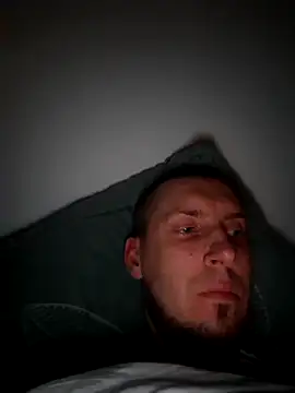 Belgasz online show from 10/27/25, 08:10