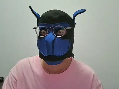 Snapshot of beadfeizi chatting on 10/26/25, 12:38 beadfeizi online show from 10/26/25, 12:38