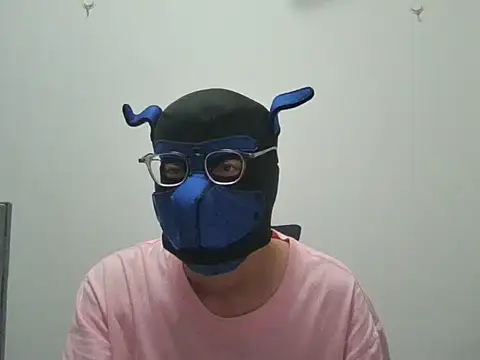 Snapshot of beadfeizi chatting on 10/28/25, 12:26 beadfeizi online show from 10/28/25, 12:26