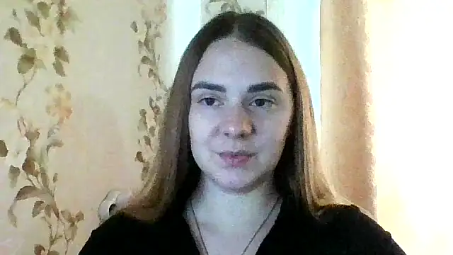 Snapshot of Hanna_777 chatting on 10/27/25, 08:37 Hanna 777 online show from 10/27/25, 08:37