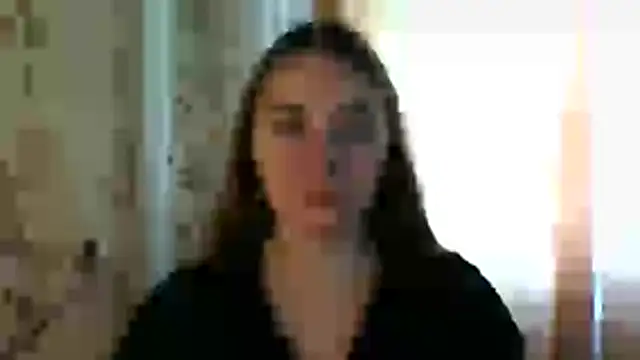 Hanna 777 online show from 10/31/25, 07:38