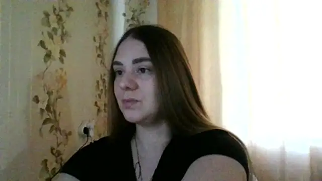 Hanna 777 online show from 10/29/25, 08:35