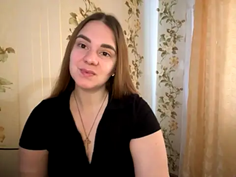 Hanna 777 online show from 11/01/25, 08:08