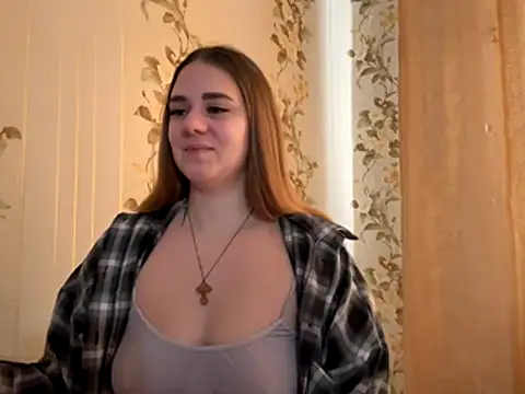 Hanna 777 online show from 11/16/25, 09:03