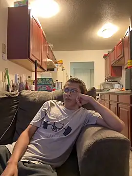 alexismar28 online show from 10/26/25, 03:56