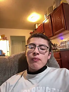 alexismar28 online show from 02/02/26, 10:42