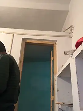 Indianbbc4uxh online show from 01/06/26, 11:25