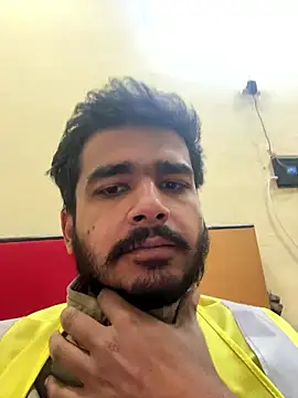 Indianbbc4uxh online show from 01/10/26, 02:51