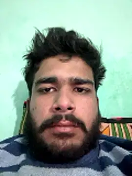 Indianbbc4uxh online show from 01/09/26, 09:38