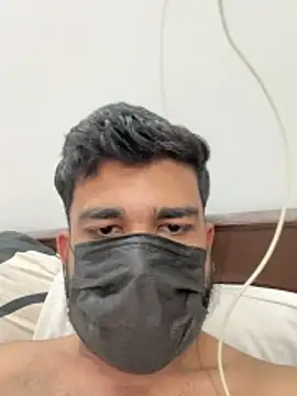 Indianbbc4uxh online show from 03/28/26, 02:40