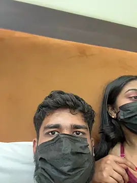 Indianbbc4uxh online show from 05/10/26, 05:33