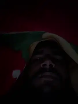 Indianbbc4uxh online show from 01/13/26, 12:04