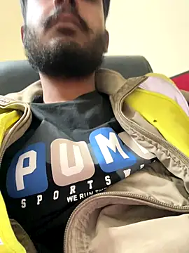 Indianbbc4uxh online show from 01/05/26, 11:19