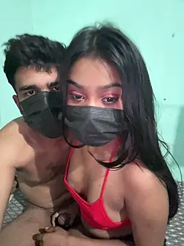 Indianbbc4uxh online show from 02/10/26, 06:18