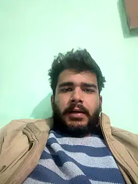 Indianbbc4uxh online show from 01/08/26, 07:53