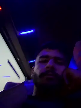 Indianbbc4uxh online show from 01/12/26, 01:34