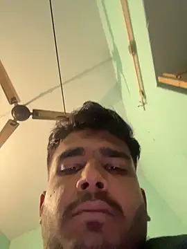 Indianbbc4uxh online show from 10/28/25, 01:50