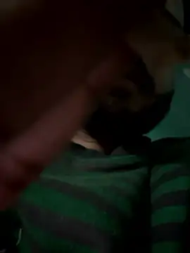 Indianbbc4uxh online show from 01/18/26, 05:27