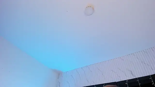 JanneBlossom  online show from 02/12/26, 09:47