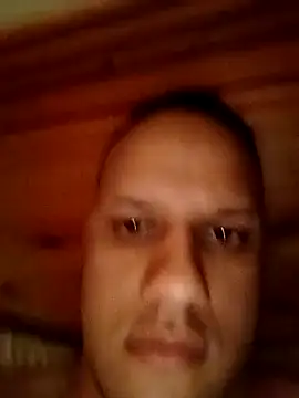 Snapshot of Jervaz chatting on 11/22/25, 01:54 Jervaz online show from 11/22/25, 01:54