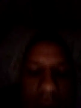Snapshot of Jervaz chatting on 10/30/25, 06:05 Jervaz online show from 10/30/25, 06:05
