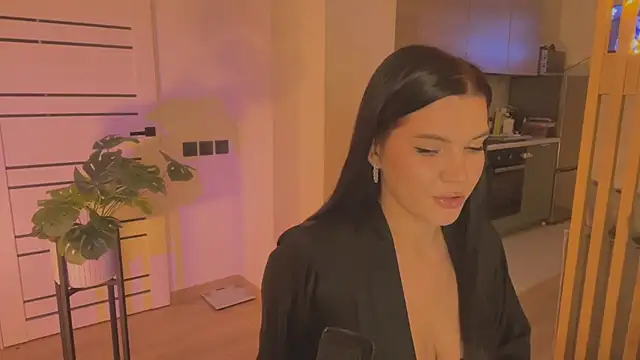 Snapshot of Angelsweetshy chatting on 10/26/25, 08:53 Angelsweetshy online show from 10/26/25, 08:53