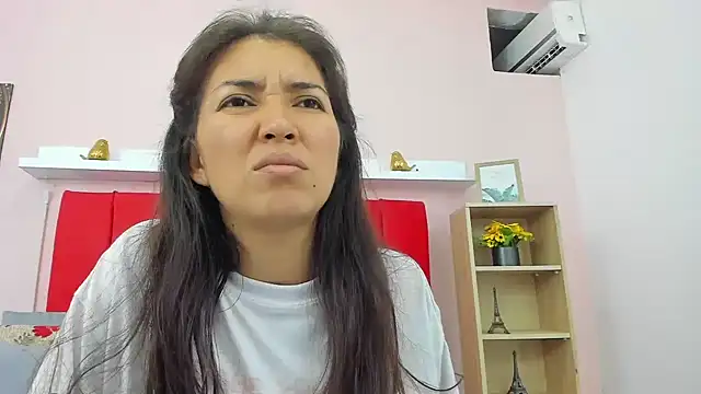 tammy sex25 online show from 02/03/26, 11:48