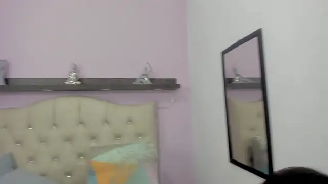 tammy sex25 online show from 01/11/26, 11:50