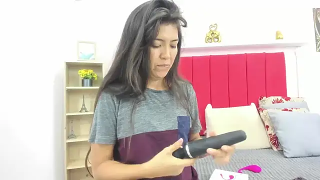 tammy sex25 online show from 03/11/26, 11:15