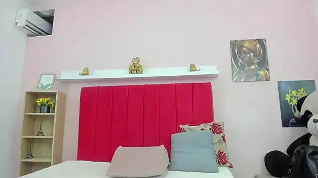 tammy sex25 online show from 02/21/26, 11:34