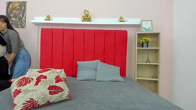 tammy sex25 online show from 02/11/26, 11:32