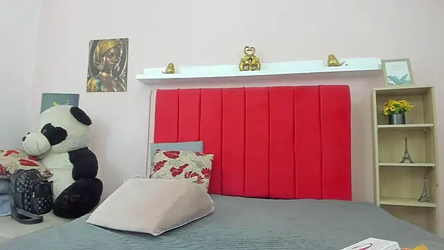 tammy sex25 online show from 02/13/26, 11:32