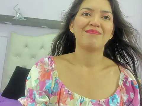 Snapshot of tammy_sex25 chatting on 10/29/25, 10:25 tammy sex25 online show from 10/29/25, 10:25