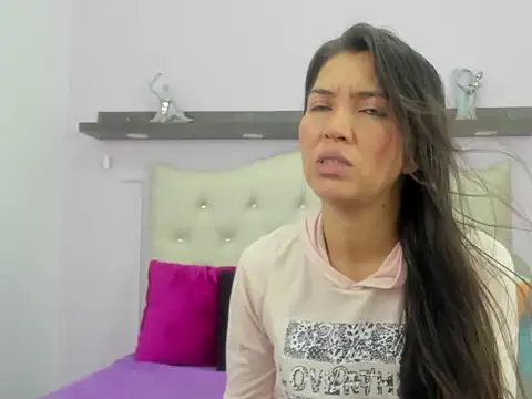 Snapshot of tammy_sex25 chatting on 11/01/25, 10:20 tammy sex25 online show from 11/01/25, 10:20