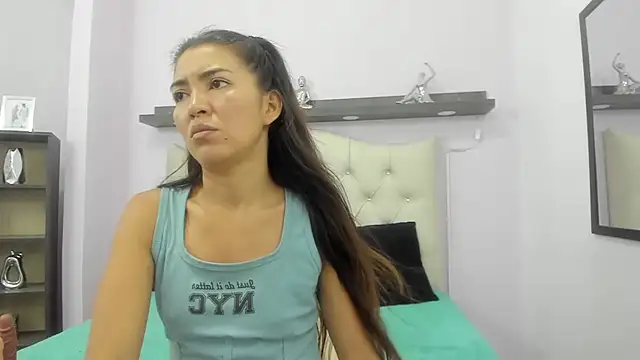 tammy sex25 online show from 12/19/25, 11:23