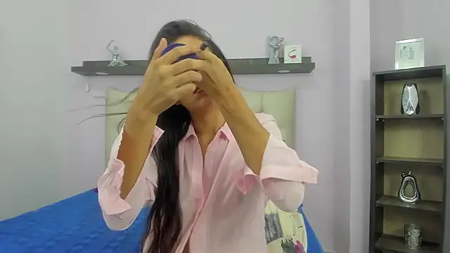 Snapshot of tammy_sex25 chatting on 12/05/25, 11:20 tammy sex25 online show from 12/05/25, 11:20