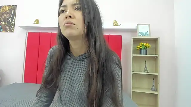 tammy sex25 online show from 02/10/26, 11:20