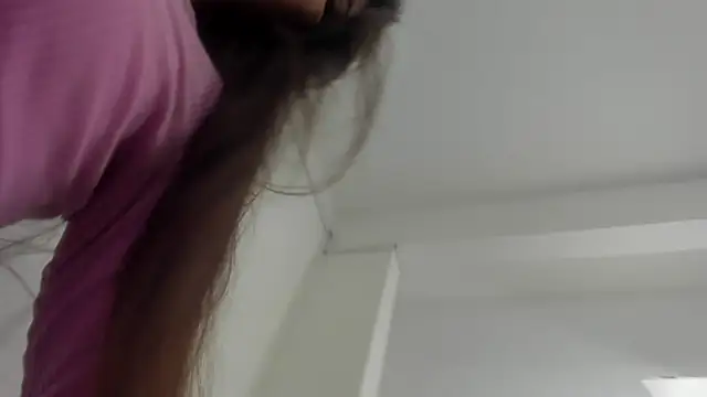 tammy sex25 online show from 01/15/26, 11:35