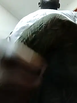 shoodly99 online show from 03/07/26, 02:29