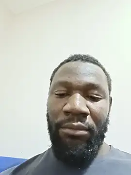shoodly99 online show from 07/28/26, 03:14