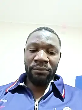 shoodly99 online show from 02/06/26, 01:34