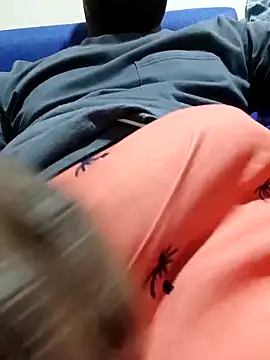 shoodly99 online show from 03/03/26, 02:07