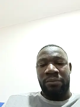 Snapshot of shoodly99 chatting on 11/16/25, 02:49 shoodly99 online show from 11/16/25, 02:49