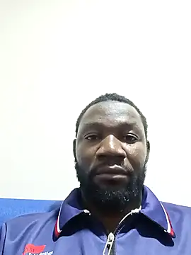 shoodly99 online show from 02/26/26, 02:33