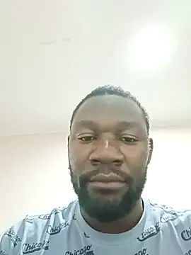 shoodly99 online show from 02/10/26, 01:59