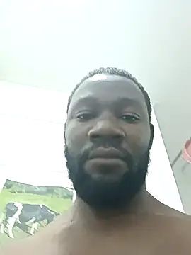 shoodly99 online show from 02/23/26, 04:25