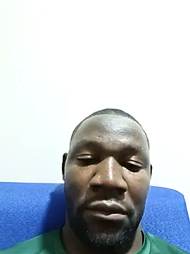 shoodly99 online show from 03/04/26, 02:19