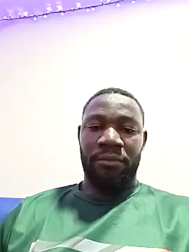 shoodly99 online show from 12/03/25, 02:23